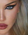 gabbyepstein Altpins Profile Picture