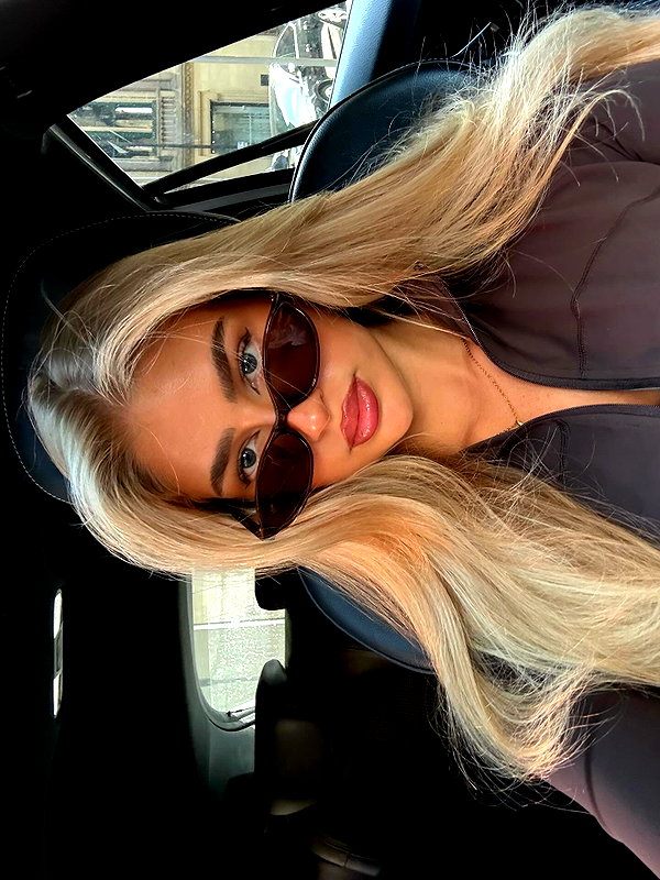 hollyjai instagram image archive image