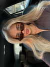 hollyjai Altpins Profile Picture