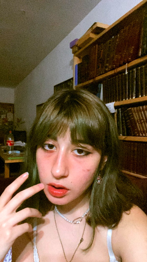 eva.6stuma.com6 instagram image archive image