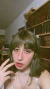 eva.6stuma.com6 Altpins Profile Picture