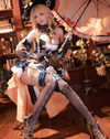 shuimiaoaqua Altpins Profile Picture