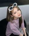 jiw_____n Altpins Profile Picture