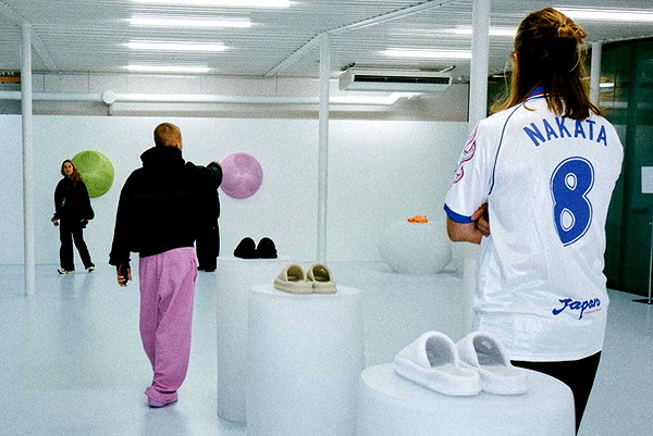 lilbieber instagram image archive image