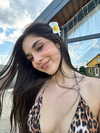 owlydiaa Altpins Profile Picture