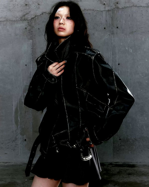 fair_mua instagram image archive image