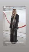 avrillavigne Altpins Profile Picture
