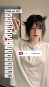 setsubaaa Altpins Profile Picture
