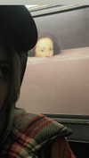 lip.sash Altpins Profile Picture