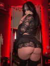 sweetmuffinnss Altpins Profile Picture