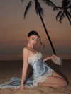 lyhythuedoxinh Altpins Profile Picture