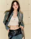 fair_mua Altpins Profile Picture