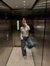 lilih Altpins Profile Picture