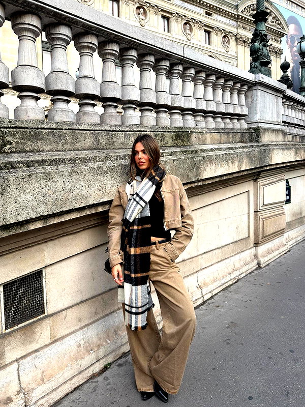 roni.benshushan instagram image archive image