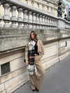 roni.benshushan Altpins Profile Picture