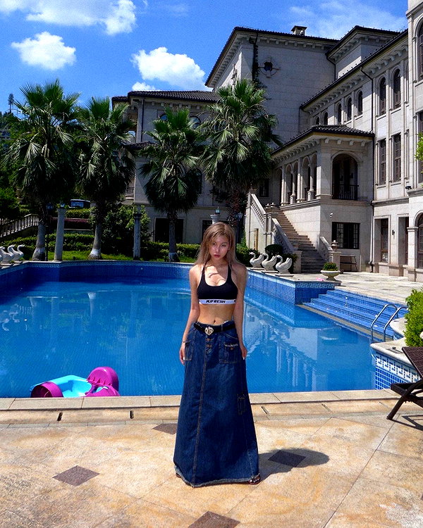 kelseydopegal instagram image archive image