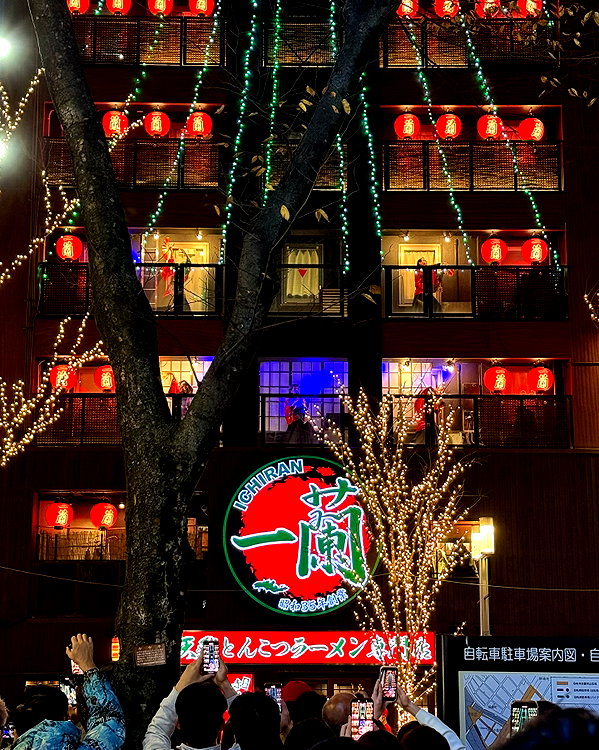 _suxung instagram image archive image