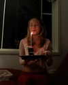 macaroni_naomi Altpins Profile Picture