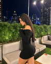 vanessa.rhd Altpins Profile Picture