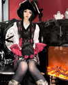 marilyn_damaged Altpins Profile Picture