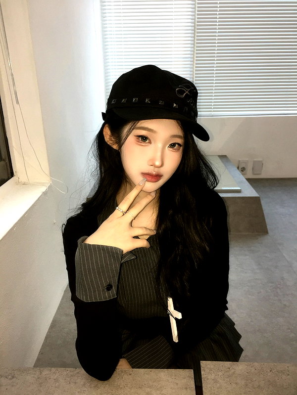 gyewaver instagram image archive image
