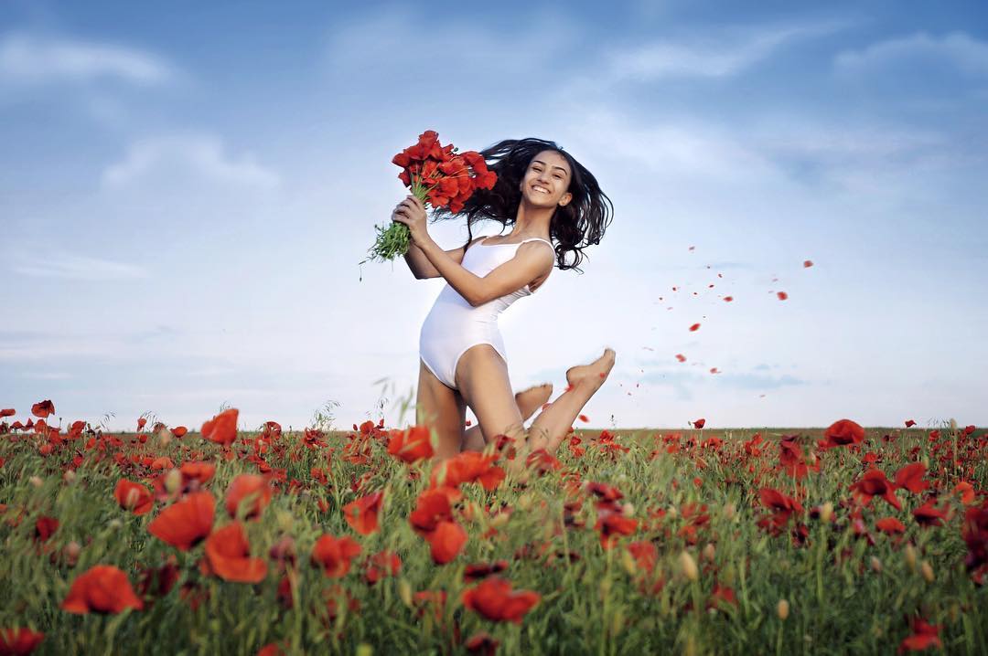 kkulakovaa instagram image archive image