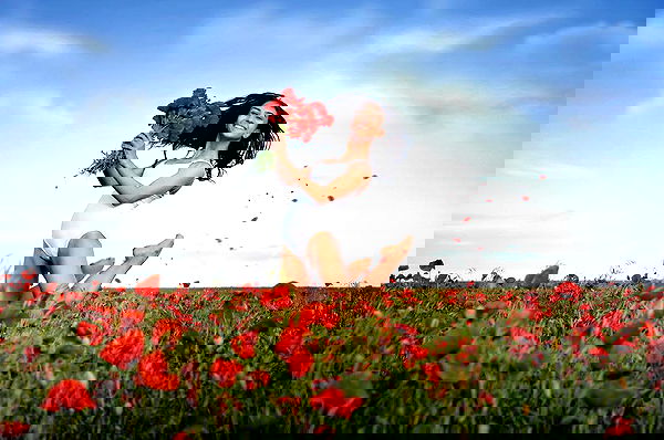 kkulakovaa image ~ Altpins