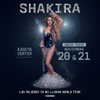 shakira Altpins Profile Picture
