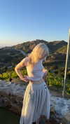 norafawn Altpins Profile Picture