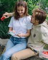realbarbarapalvin Altpins Profile Picture