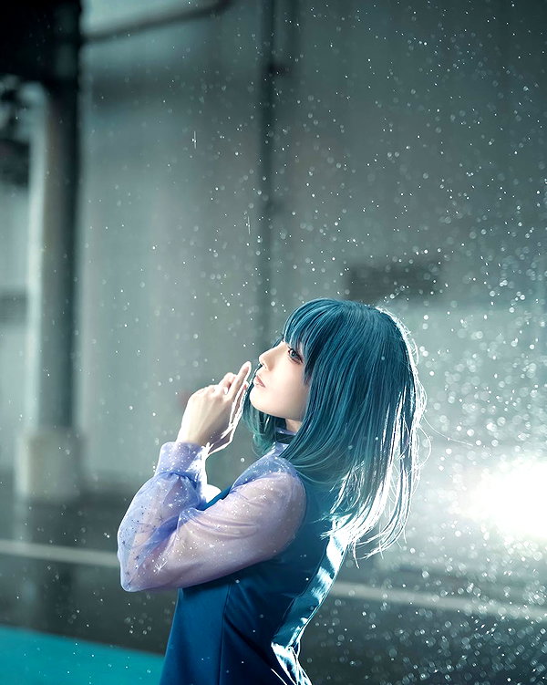 nanasemeron instagram image archive image