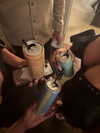 kyliejenner Altpins Profile Picture