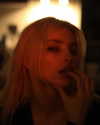 anya4everr Altpins Profile Picture