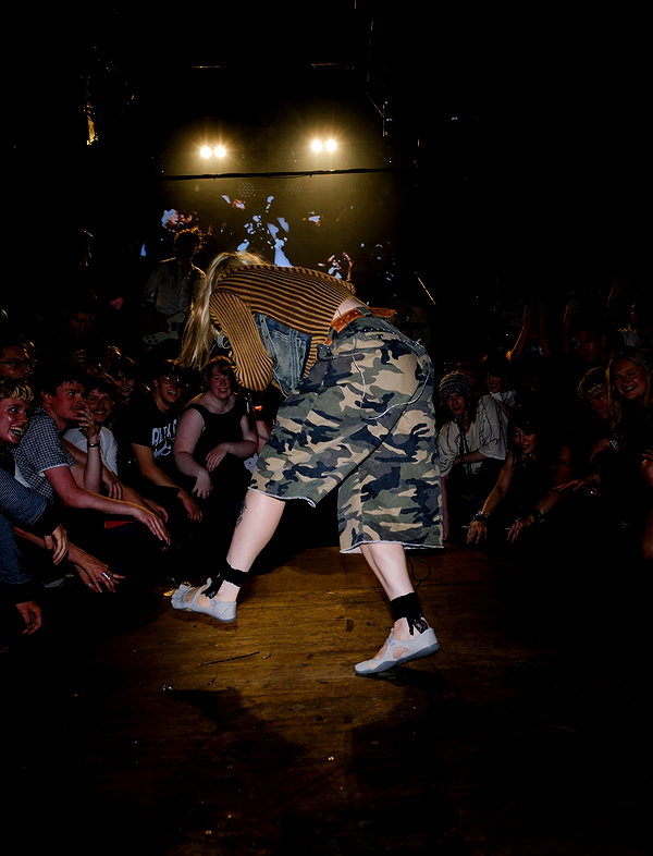 lowrtown instagram image archive image