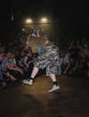 lowrtown Altpins Profile Picture