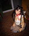 eva.6stuma.com6 Altpins Profile Picture