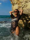 ariannachiaravalle_ Altpins Profile Picture