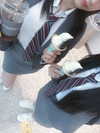 auddk_77 Altpins Profile Picture