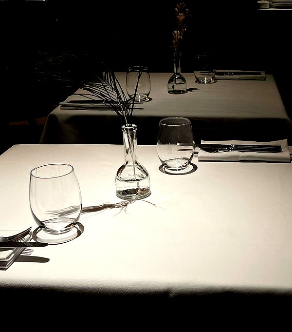 veroni22ka instagram image archive image