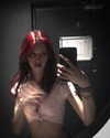 leyla.annemarie Altpins Profile Picture