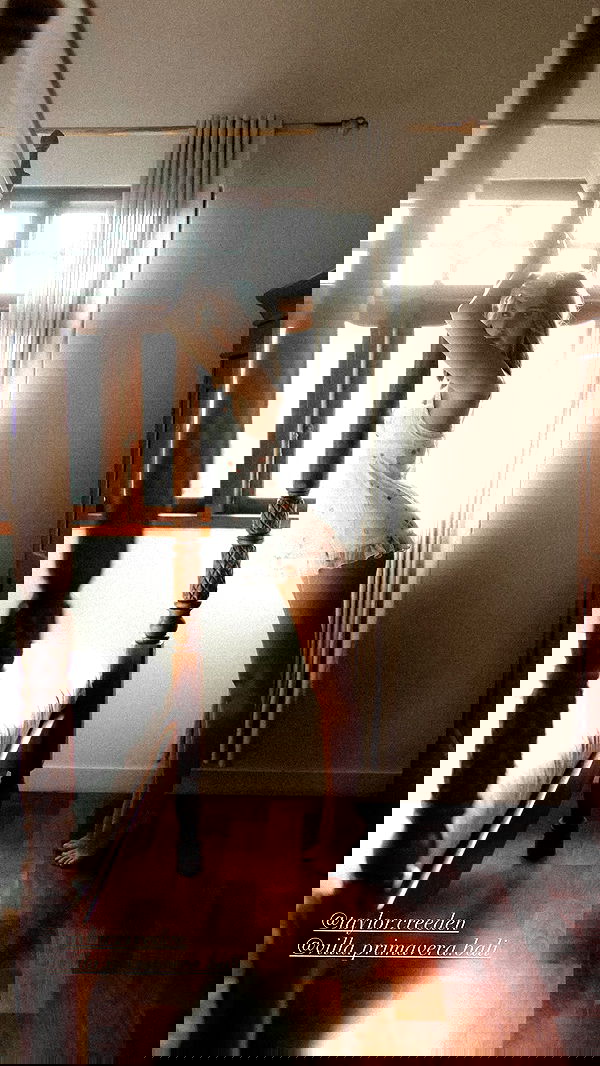 taylor.creeden taylor.creeden archive image