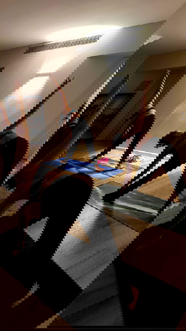 talweisswasser talweisswasser archive image