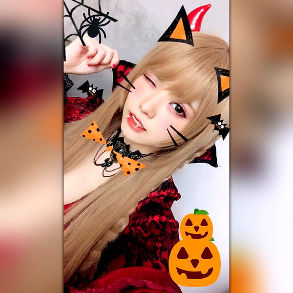 enakorin instagram image archive image