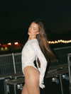 annazak12 Altpins Profile Picture