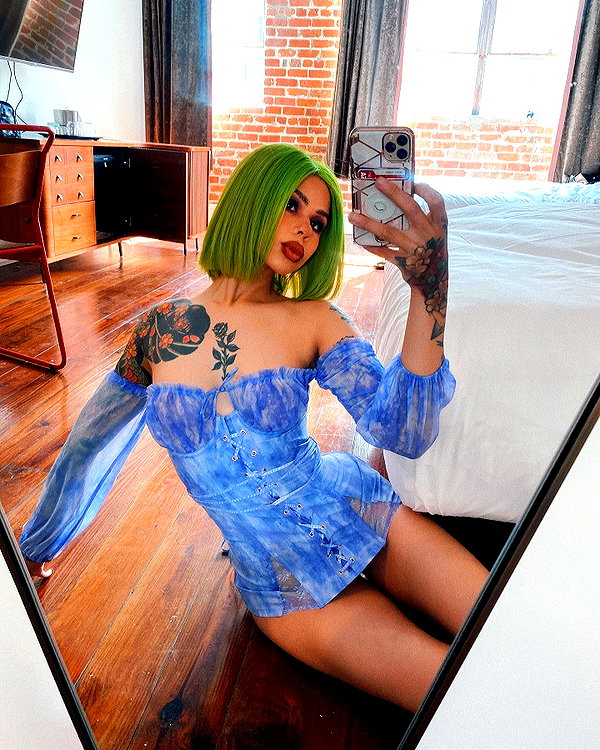 snitchery instagram image archive image
