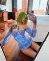snitchery Altpins Profile Picture