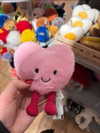 alina_mtsn Altpins Profile Picture