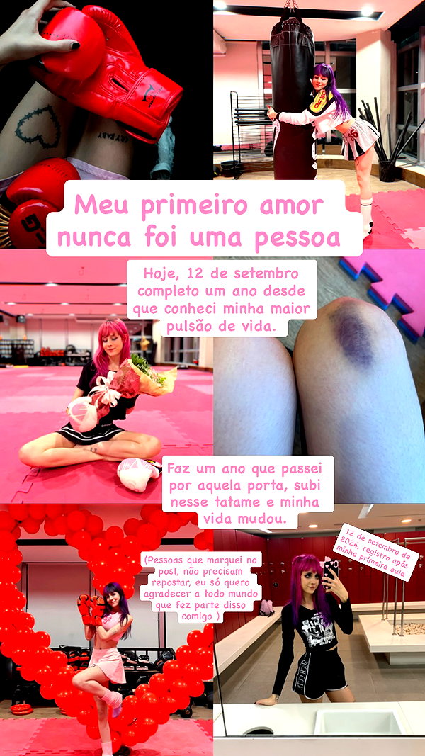 jadelaverne archive image