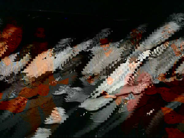 sabrinacarpenter sabrinacarpenter archive image