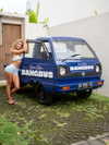 bonnieblue Altpins Profile Picture